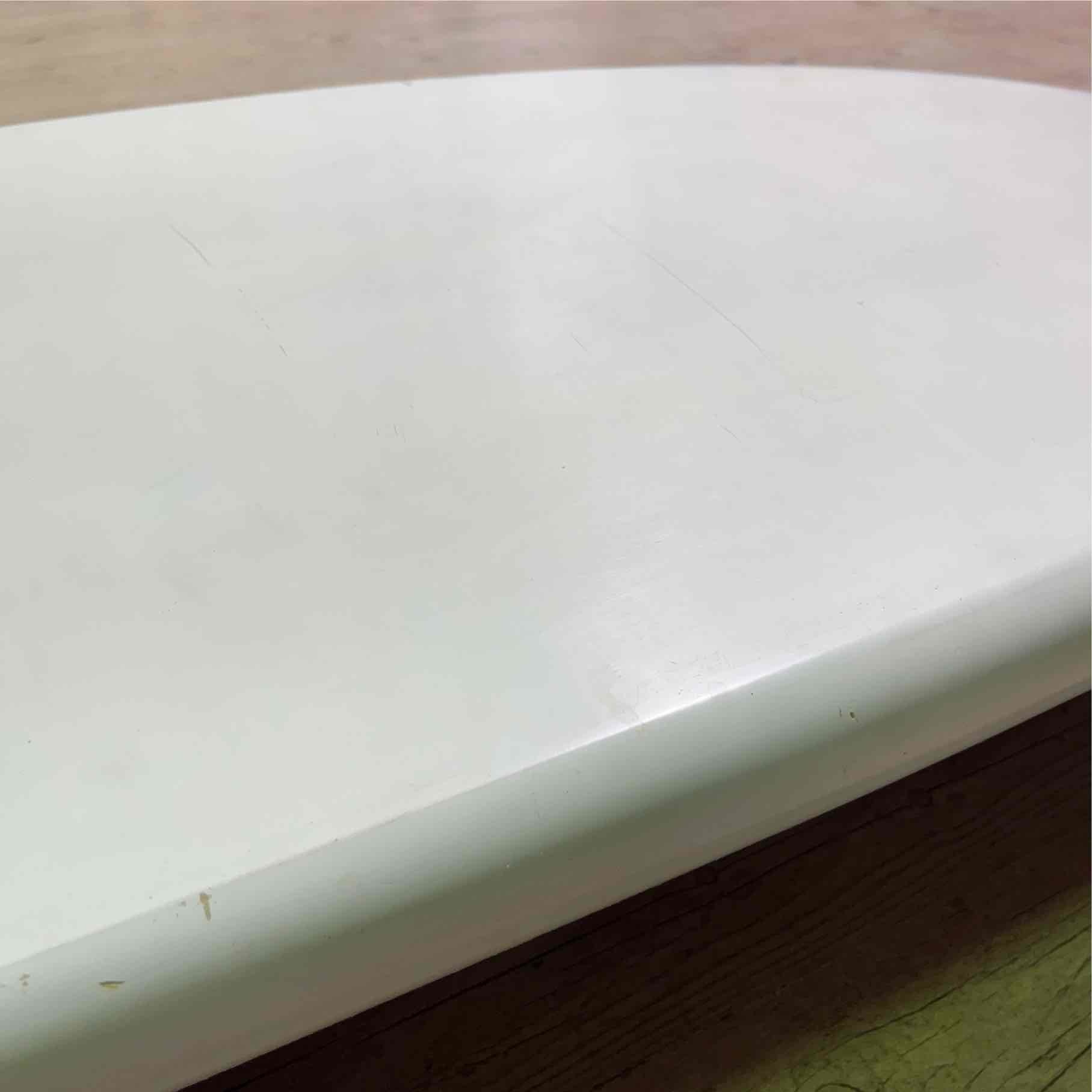 Goya Goya Custom Wave Series 81 2007