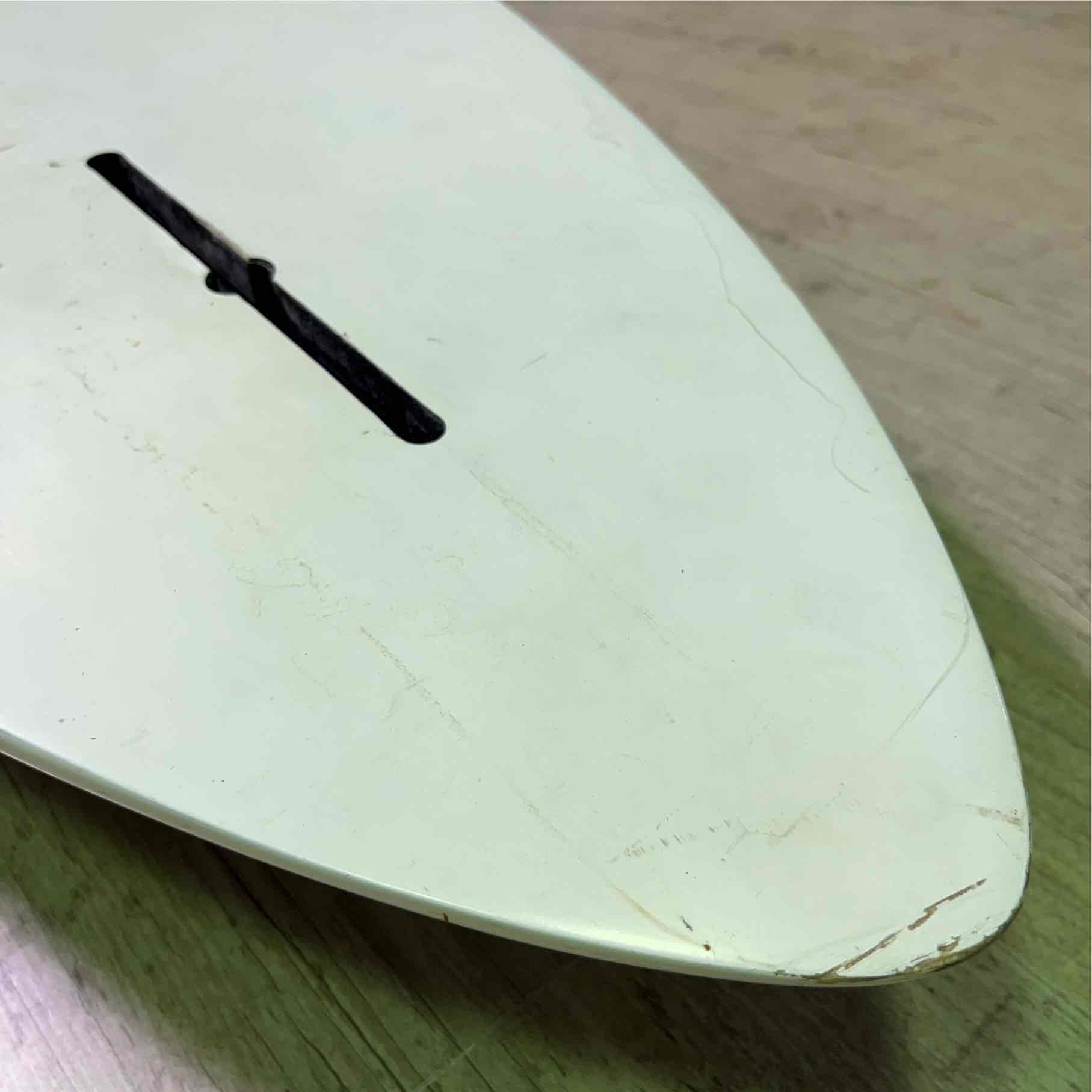 Goya Goya Custom Wave Series 81 2007