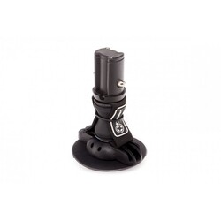 Unifiber Unifiber Power Joint t (US-Push Pin)