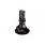 Unifiber Unifiber Baseplate Power Joint t (US-Push Pin)