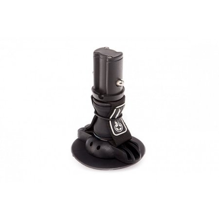 Unifiber Unifiber Baseplate Power Joint t (US-Push Pin)