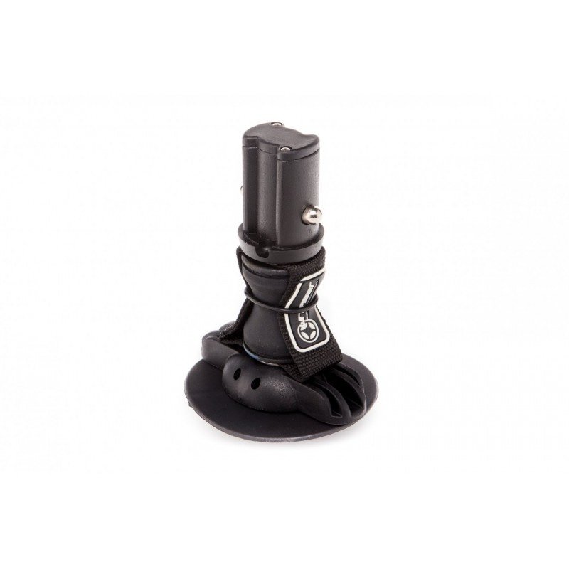 Unifiber Unifiber Baseplate Power Joint t (US-Push Pin)