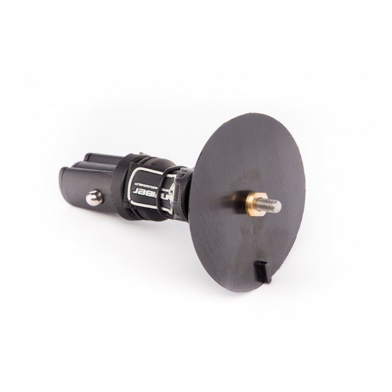 Unifiber Unifiber Baseplate Power Joint t (US-Push Pin)
