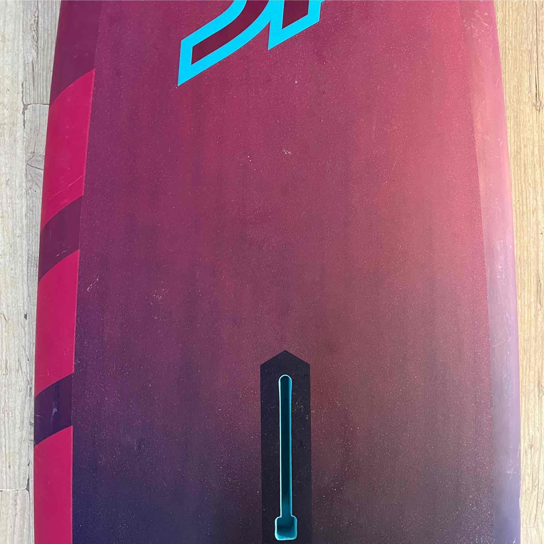 JP JP Ultimate Wave 83 2022