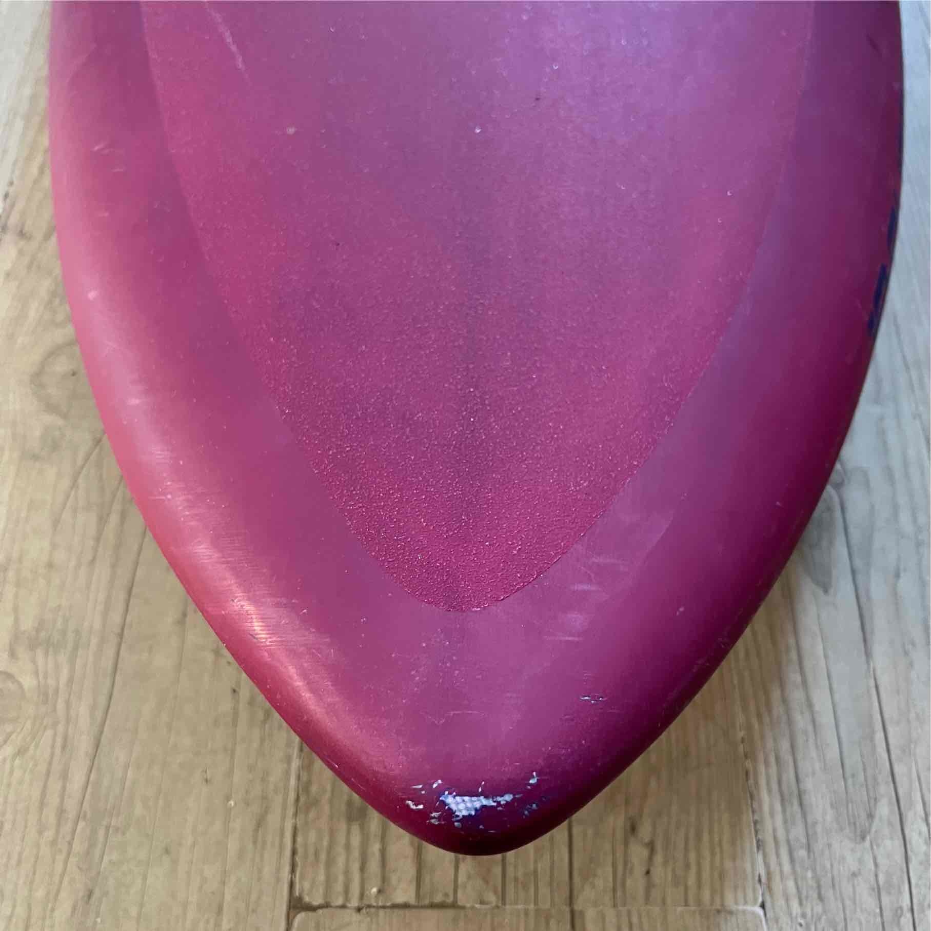 JP JP Ultimate Wave 83 2022