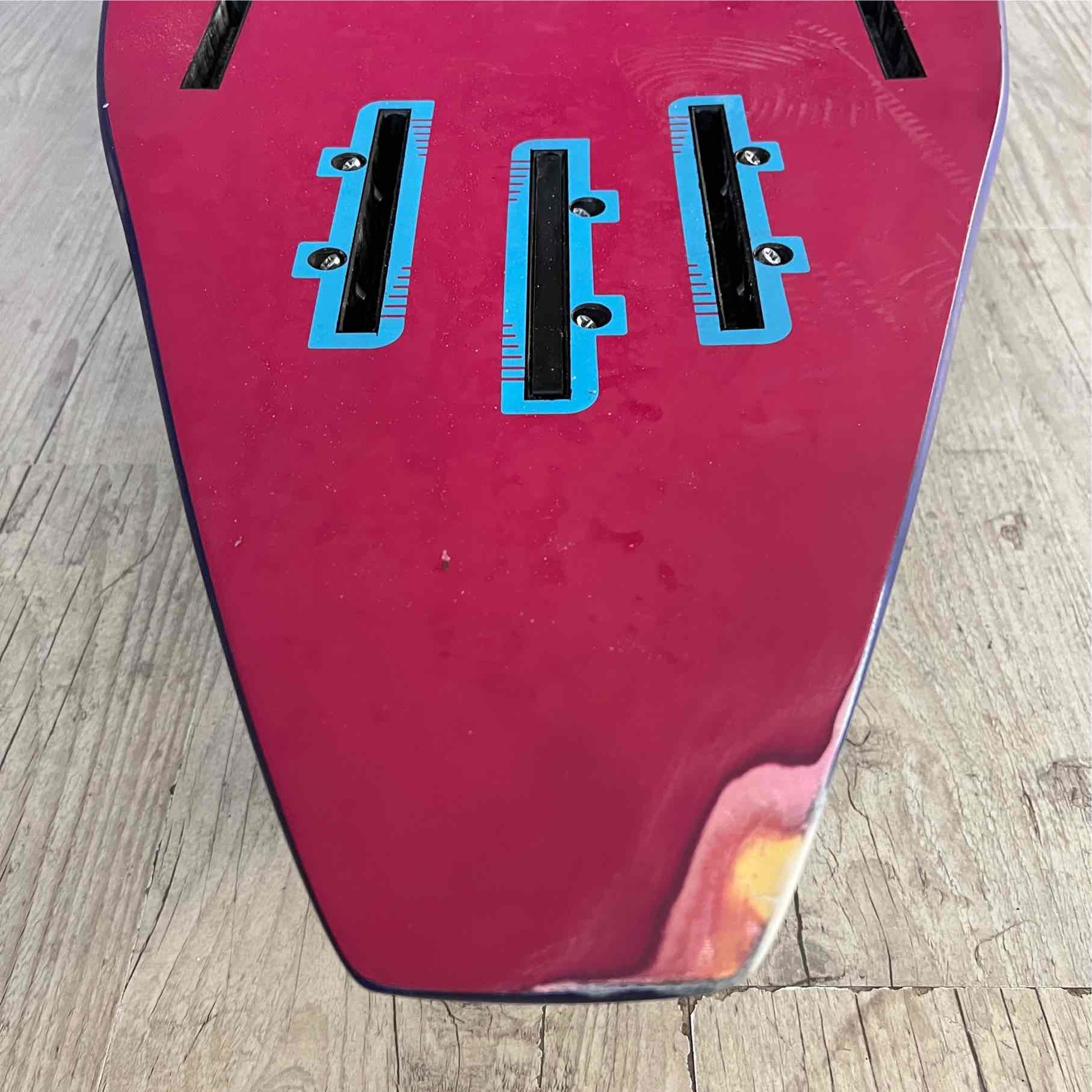 JP JP Ultimate Wave 83 2022