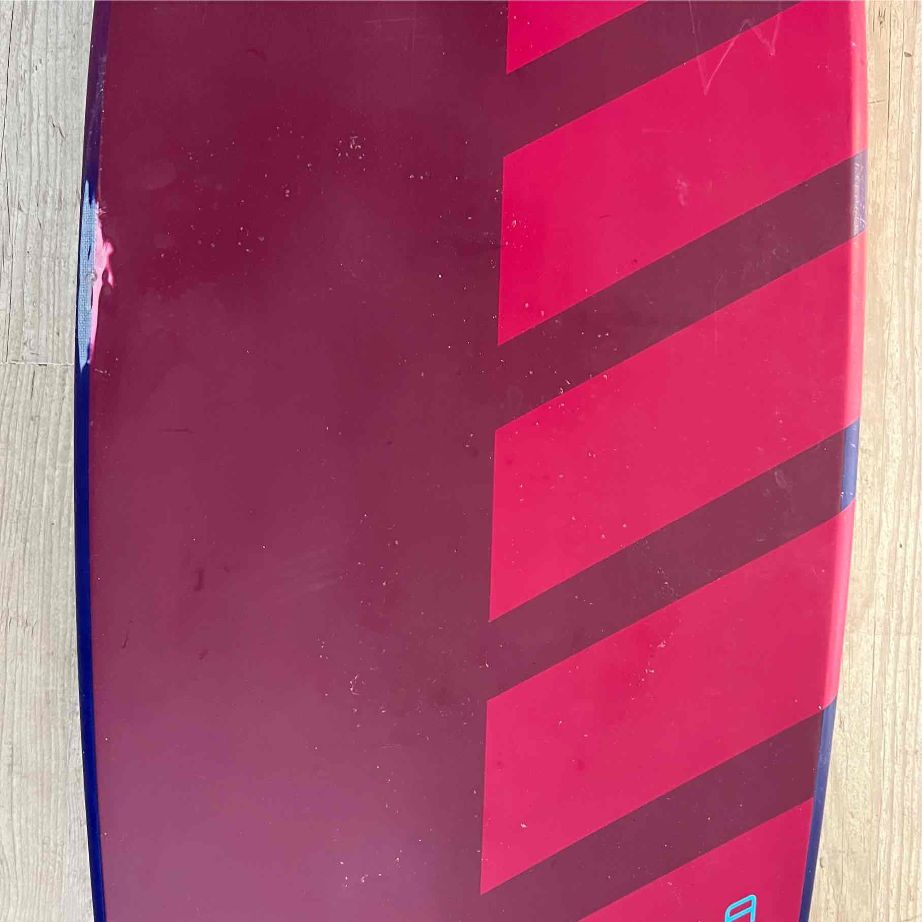 JP JP Ultimate Wave 83 2022