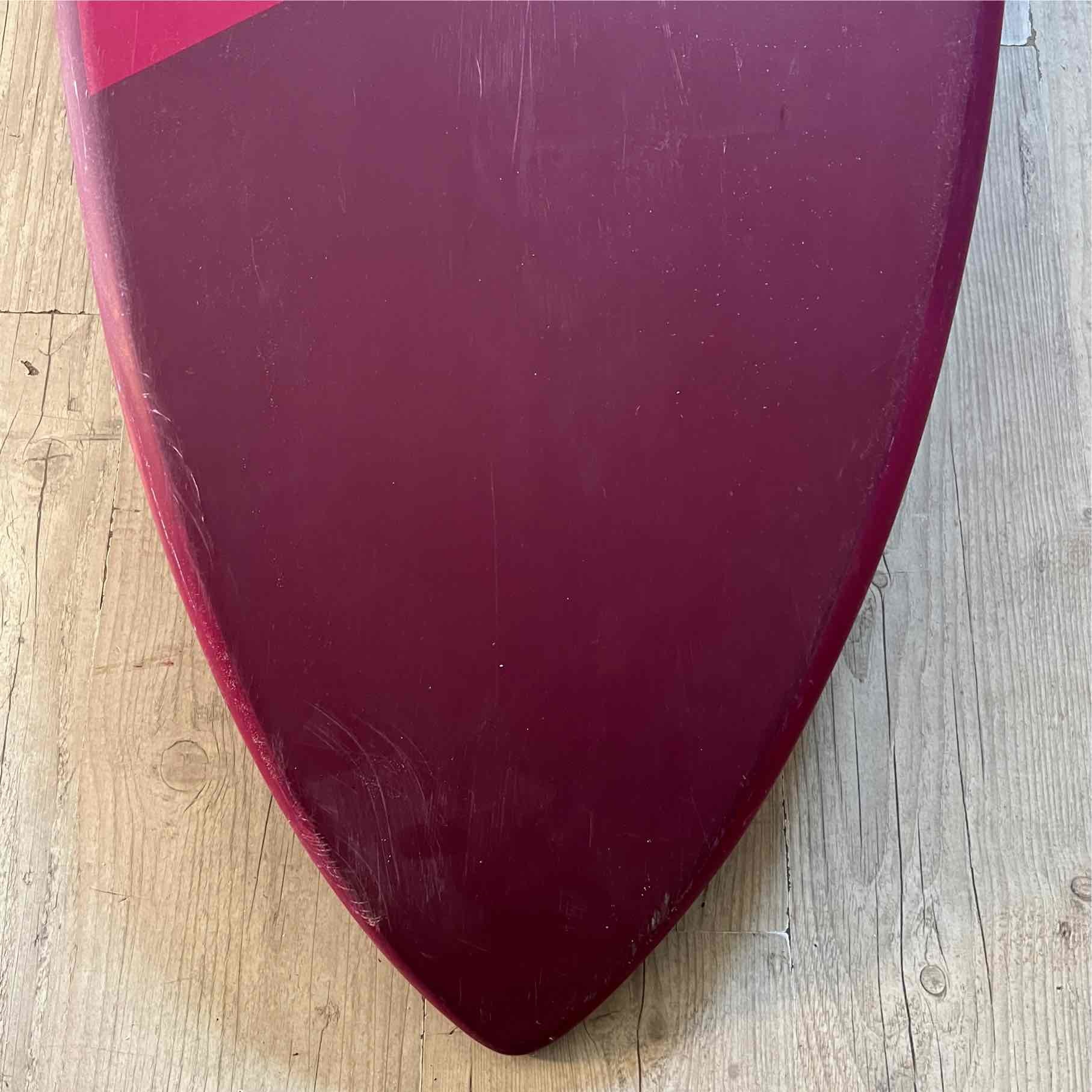 JP JP Ultimate Wave 83 2022