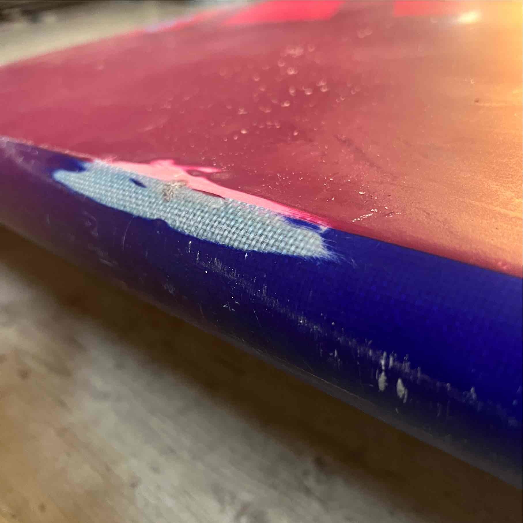 JP JP Ultimate Wave 83 2022