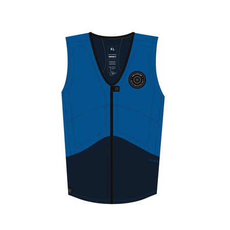 Neil Pryde Neil Pryde Combat Impact Front Zip Vest