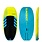Slingshot Slingshot   Flow Craft V1