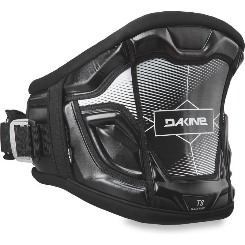 Dakine Dakine T-9 Classic Slider Harness