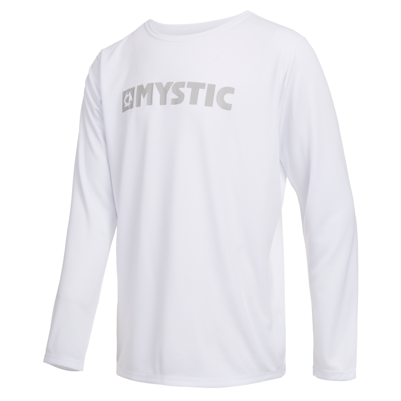 Mystic Mystic Star Longsleeve quickdry