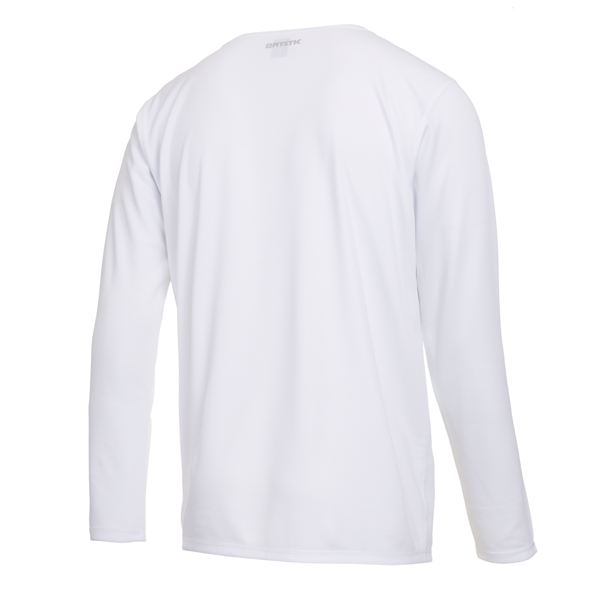 Mystic Mystic Star Longsleeve quickdry