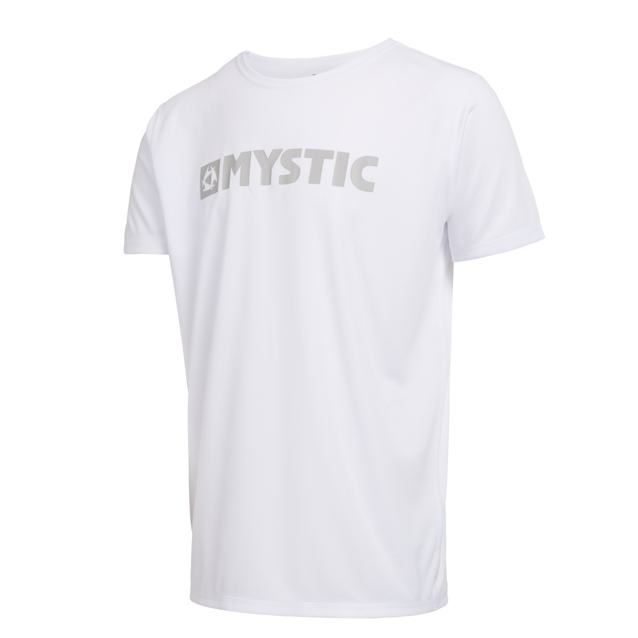 Mystic Mystic Star Shortsleeve  quickdry