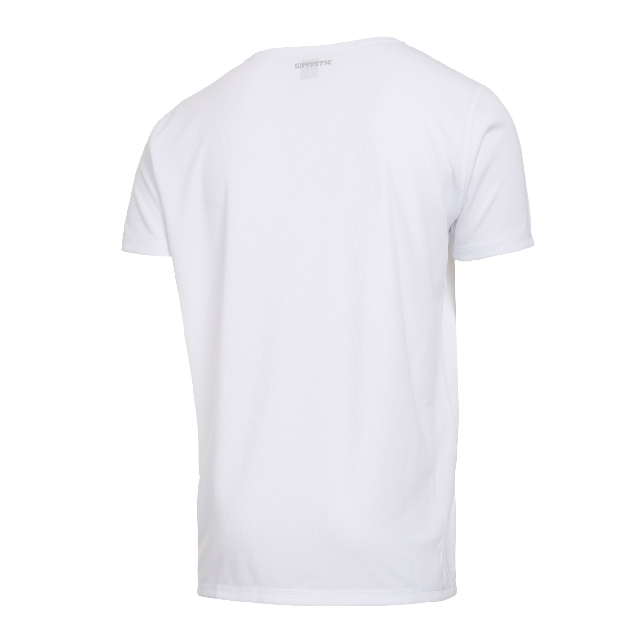 Mystic Mystic Star Shortsleeve  quickdry