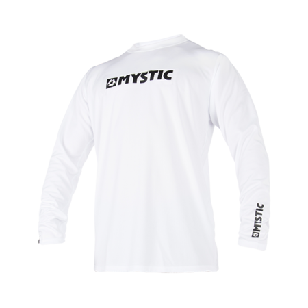 Mystic Mystic Star Longsleeve rashvest