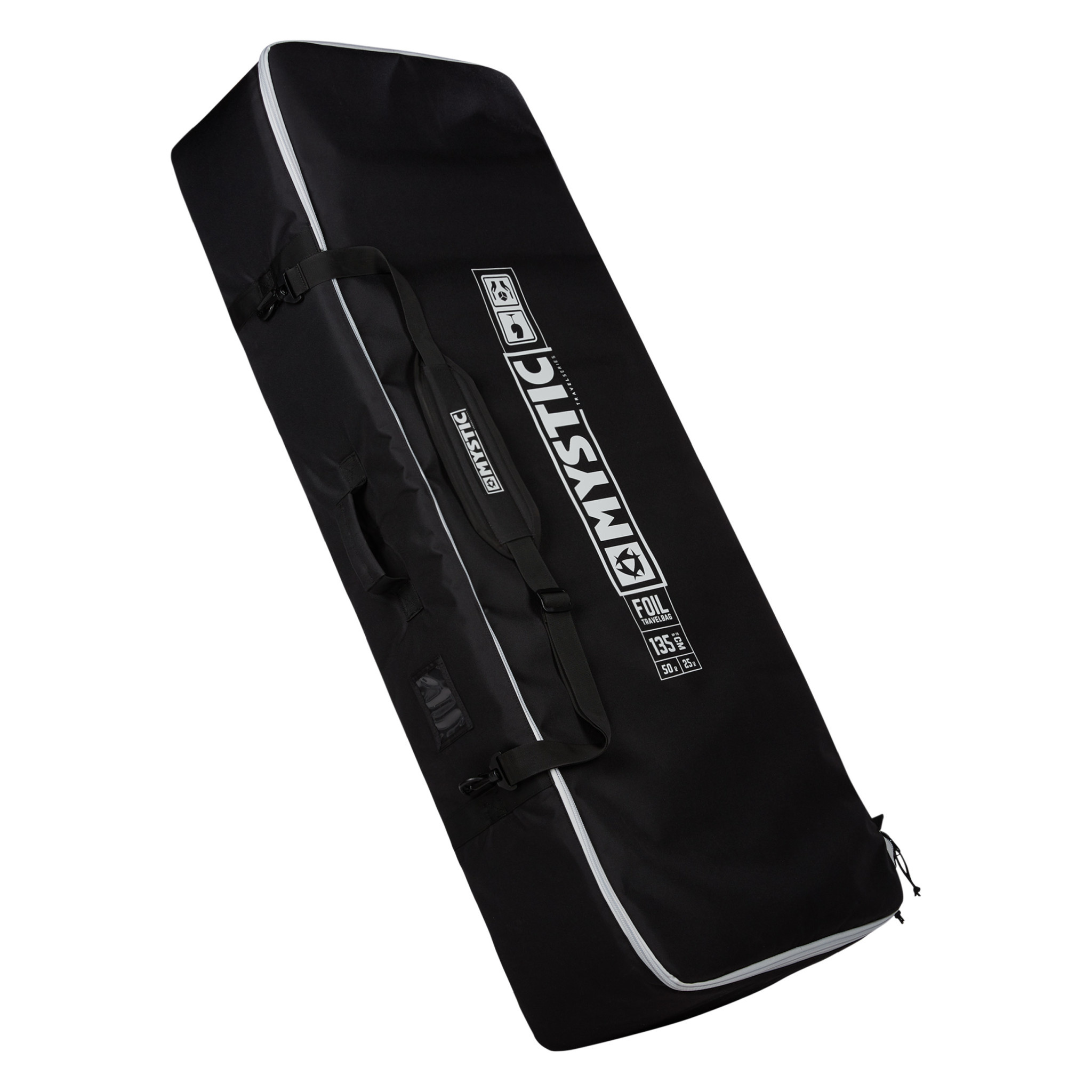 Mystic Mystic Foilbag