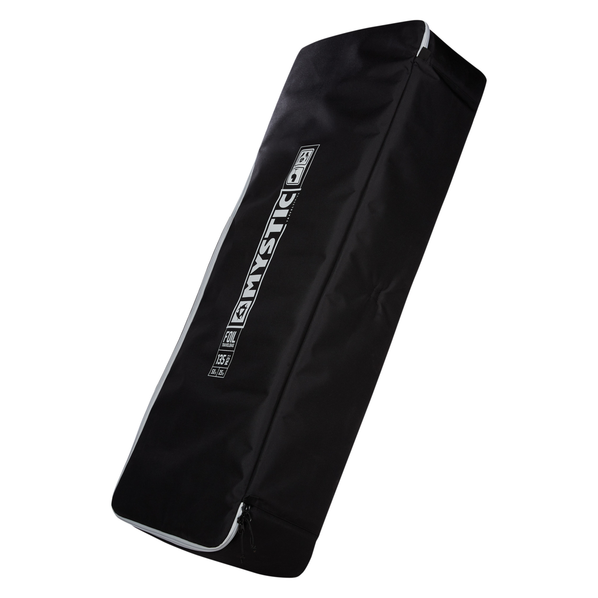 Mystic Mystic Foilbag