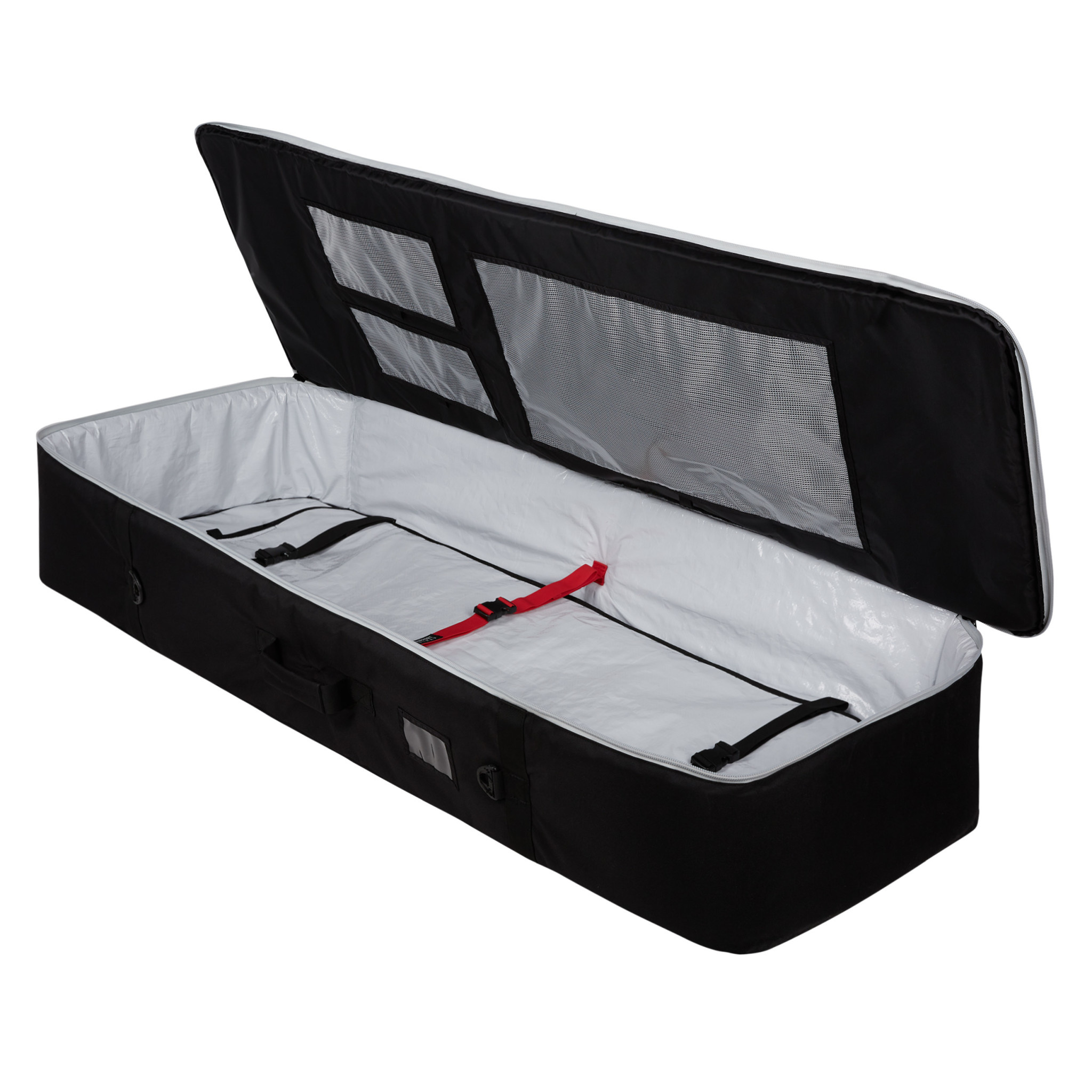 Mystic Mystic Foilbag