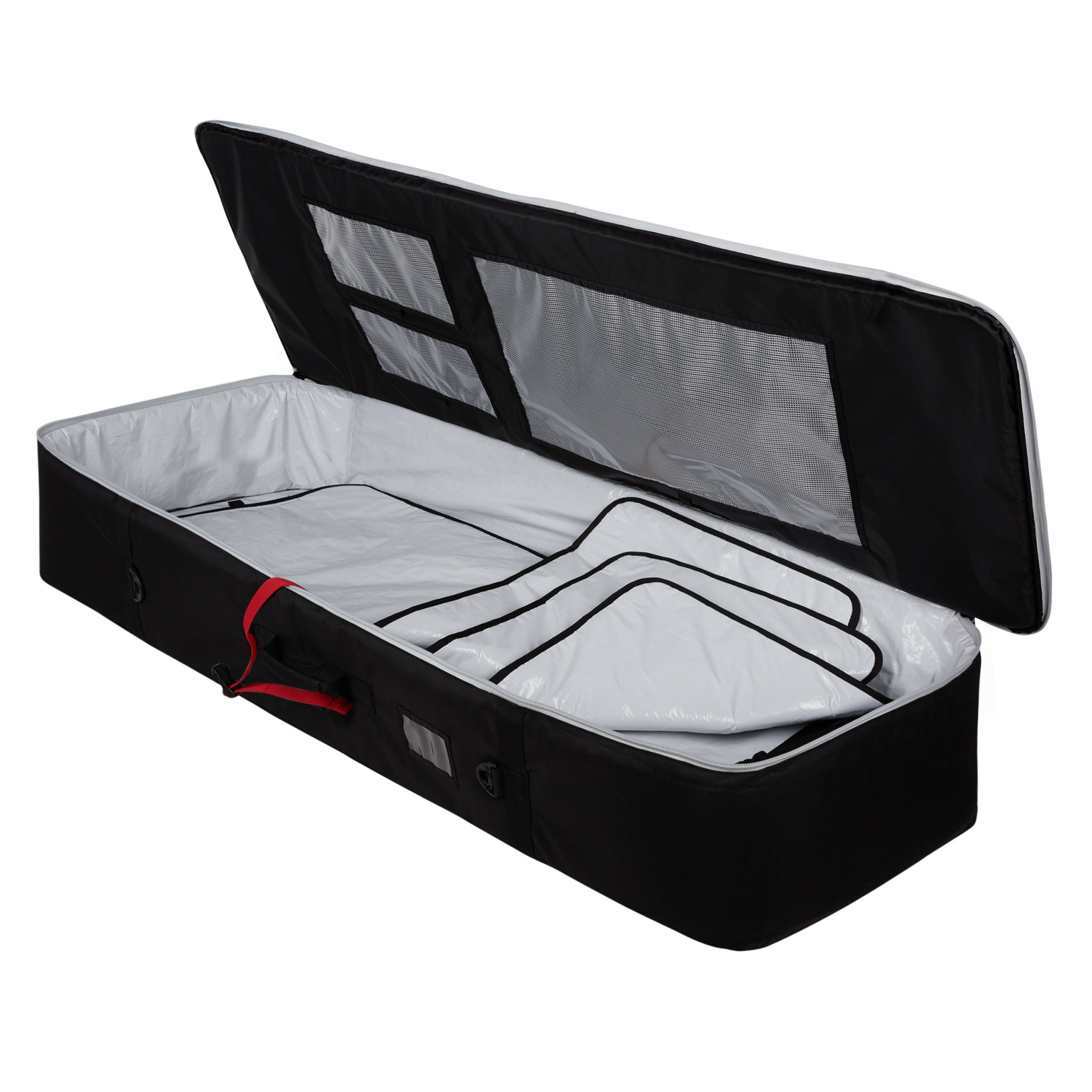 Mystic Mystic Foilbag