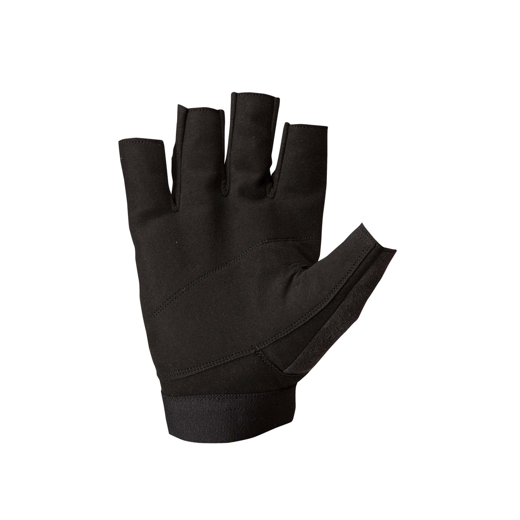 Mystic Mystic Neo rash Neoprene glove / short finger