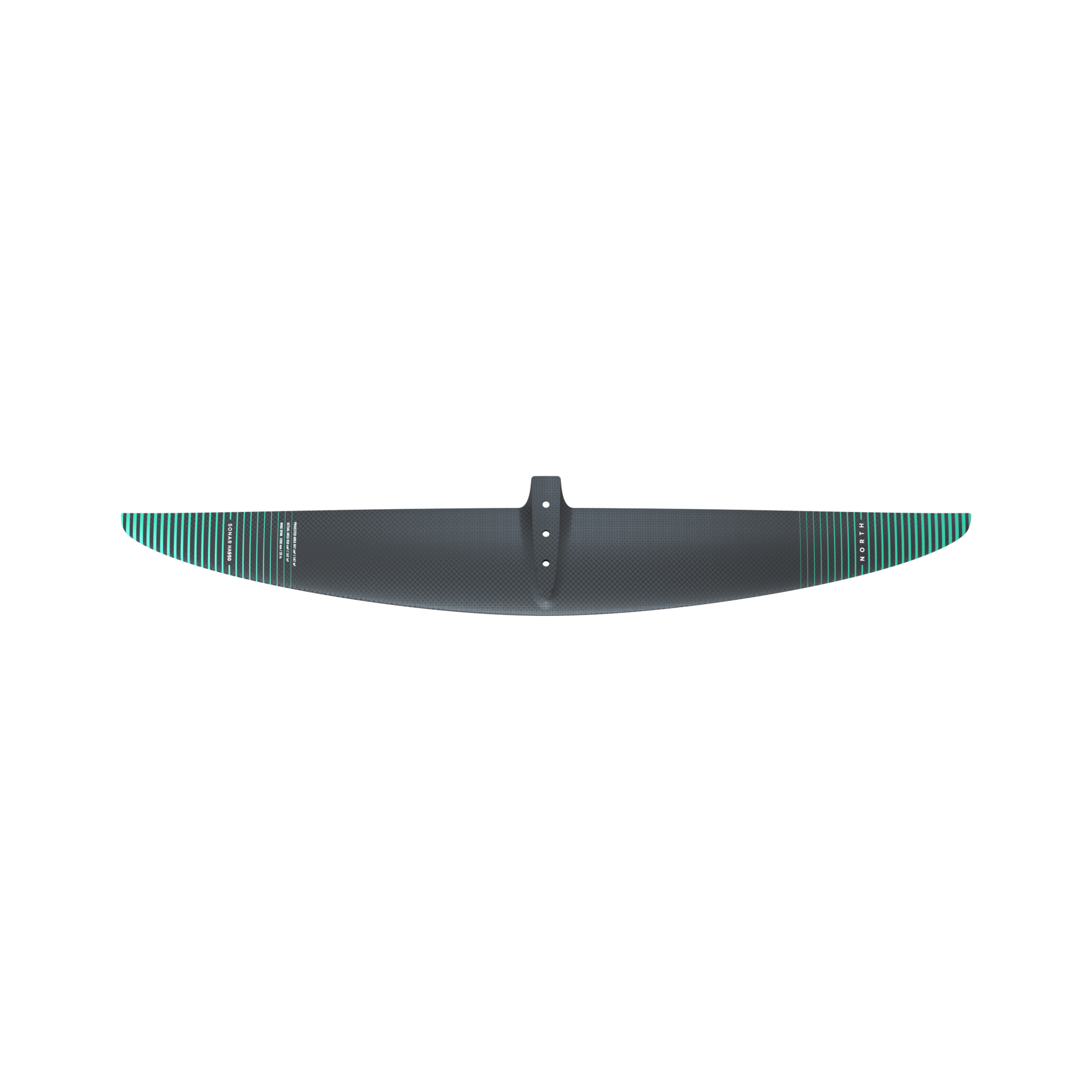 North North Sonar HA950 Front Wing