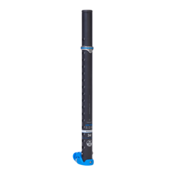 North Windsurfing North WS RDM Aluminum Extension 34