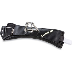 Dakine Dakine PUSH BUTTON KITE SPREADER BAR