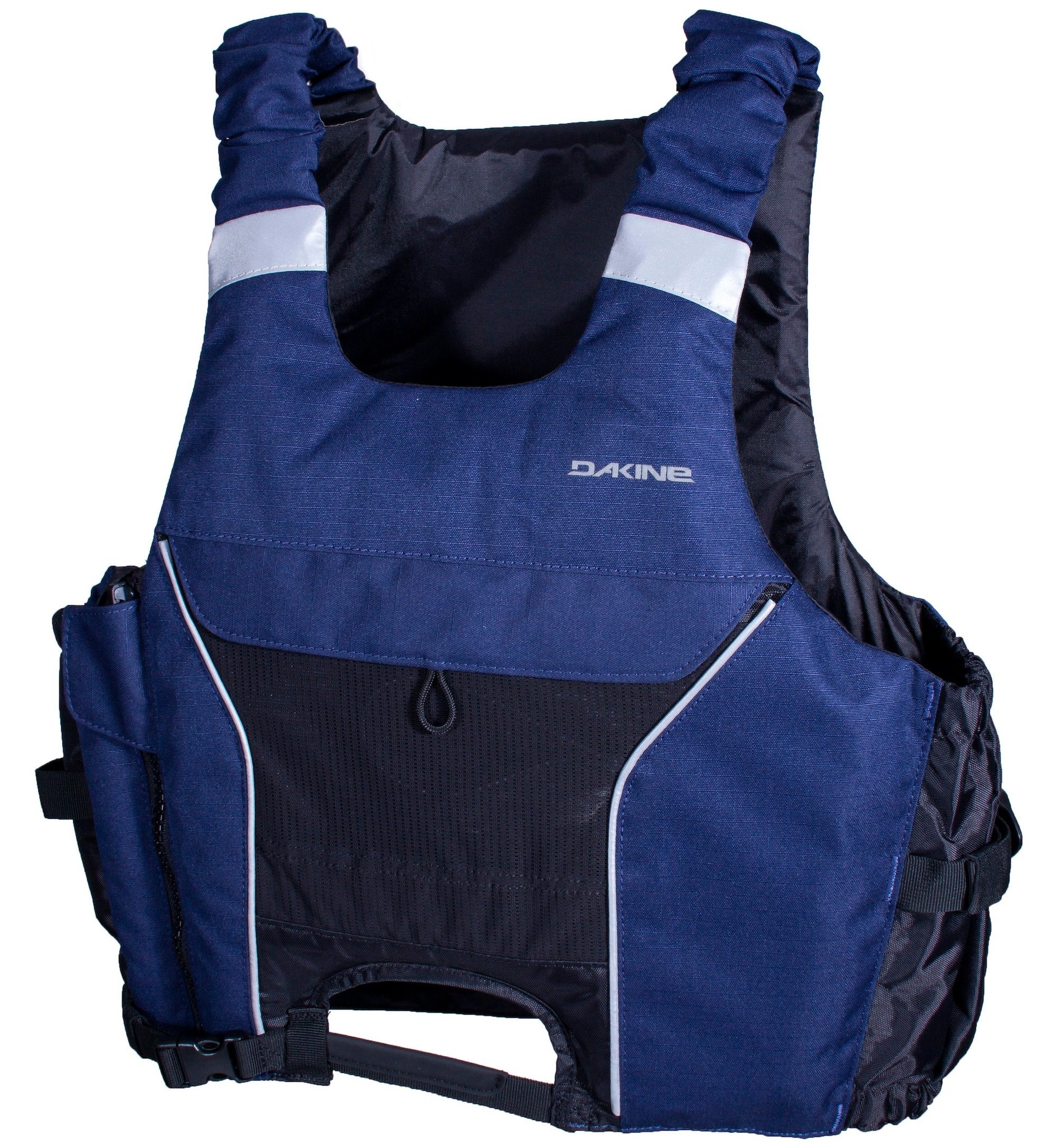 Dakine Dakine Seeker vest