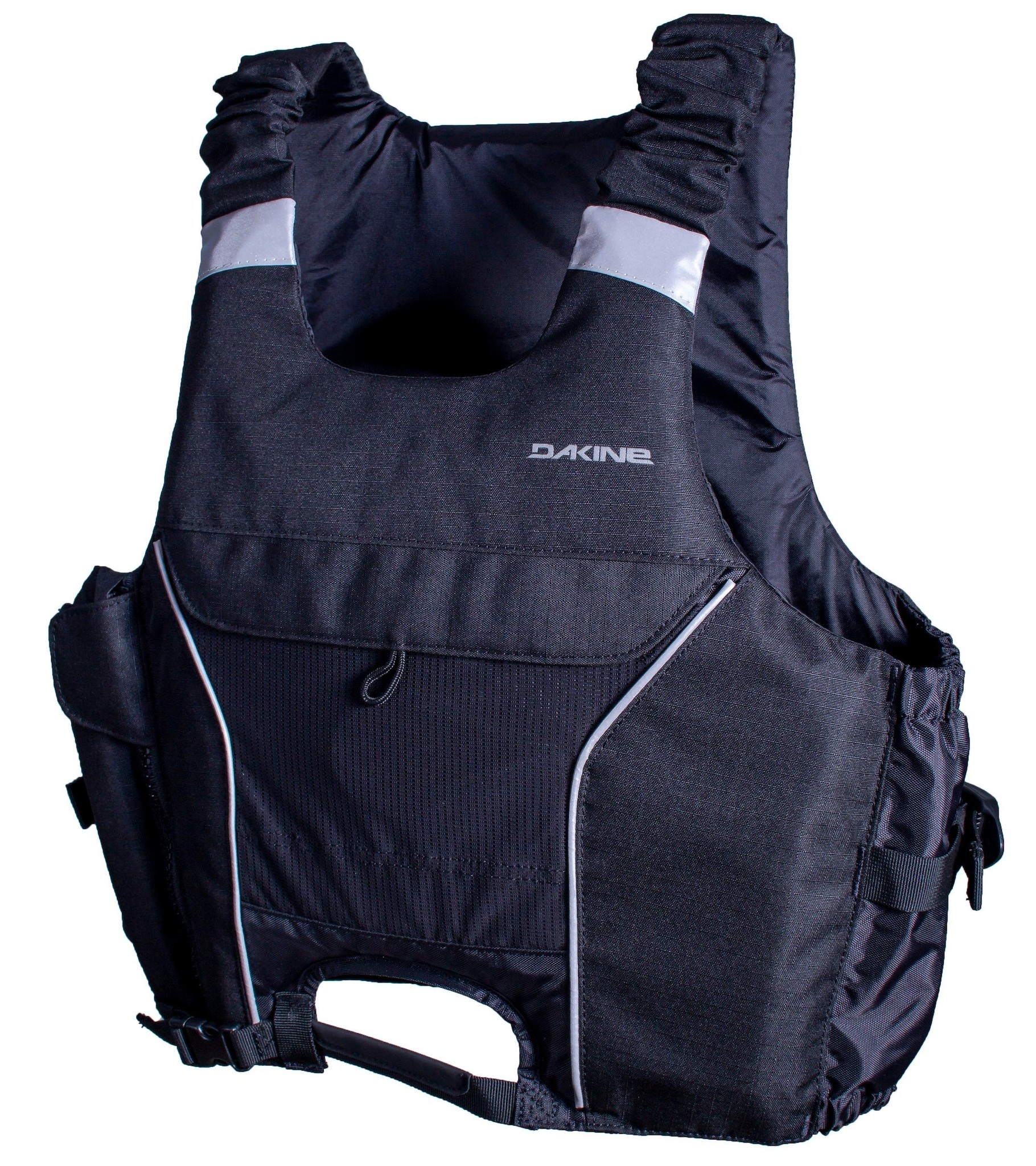 Dakine Dakine Seeker vest
