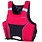 Dakine Dakine Seeker vest