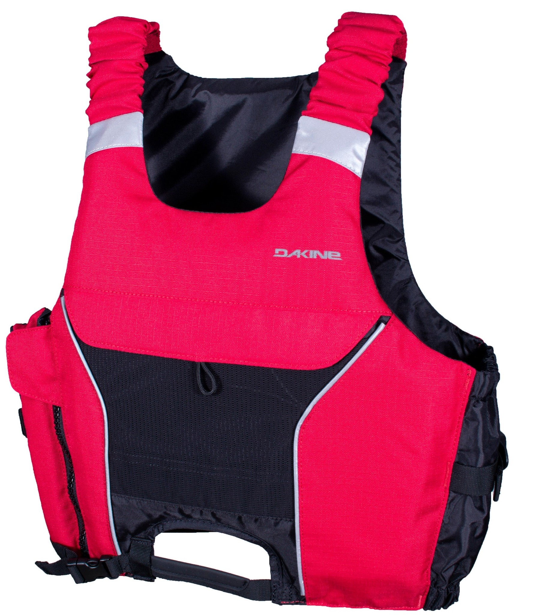 Dakine Dakine Seeker vest