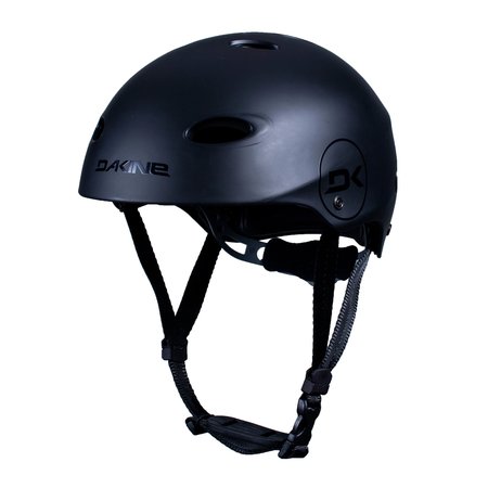 Dakine Dakine Renegade helmet