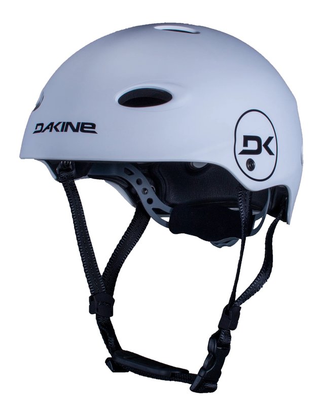 Dakine Dakine Renegade helmet