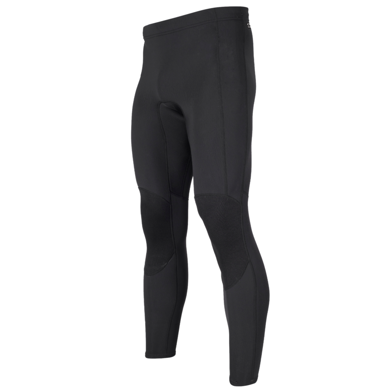 O'neill O'neill Reactor-2 2mm Neoprene Pants