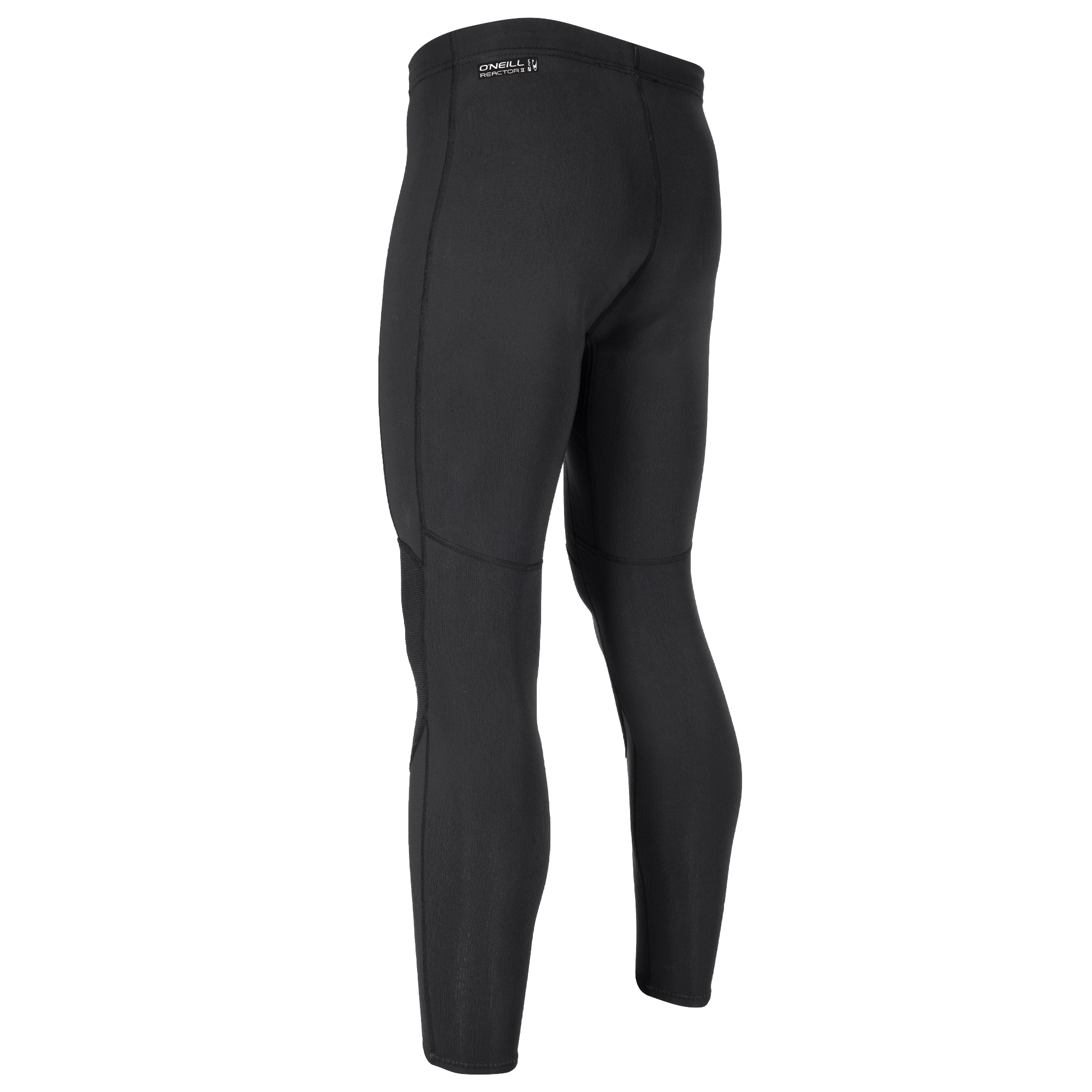 O'neill O'neill Reactor-2 2mm Neoprene Pants