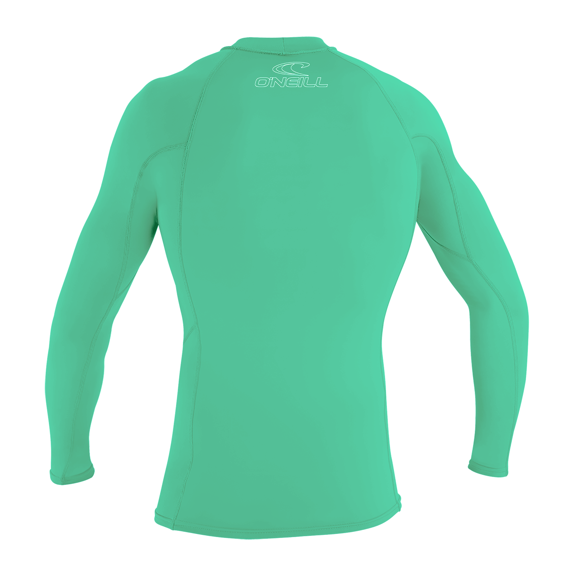 O'neill O'nelil Youth Basic Skins L/S Rash Guard