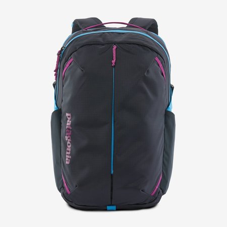 Patagonia Patagonia Refugio Daypack 26L