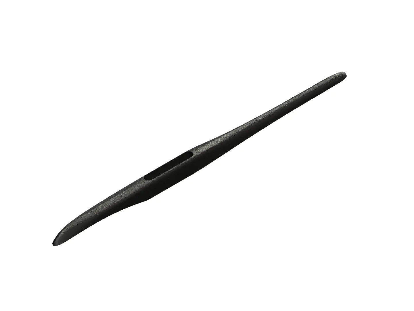 Sabfoil Sabfoil Fuselage Kraken 753