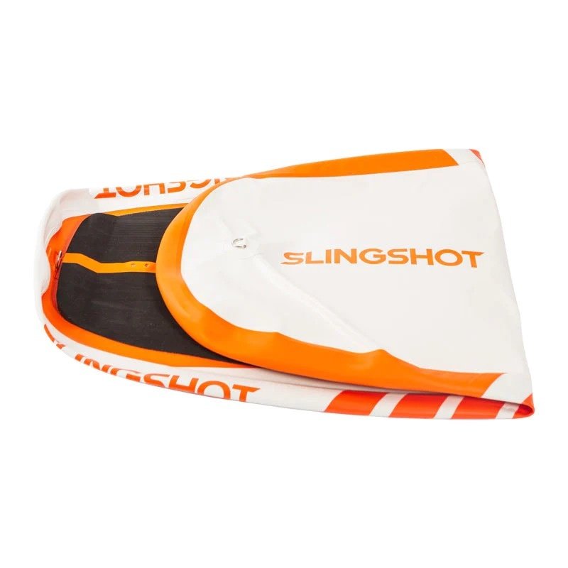 Slingshot Slingshot  I-Fly V1 inflatable