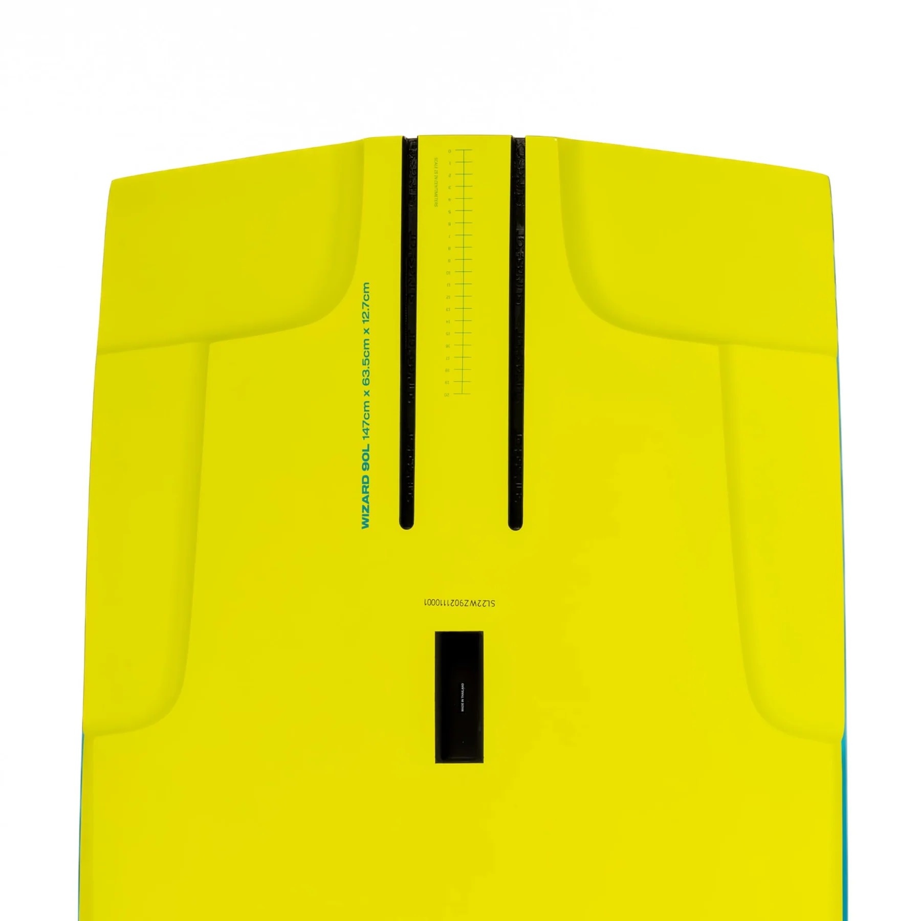 Slingshot Slingshot Wizard V4