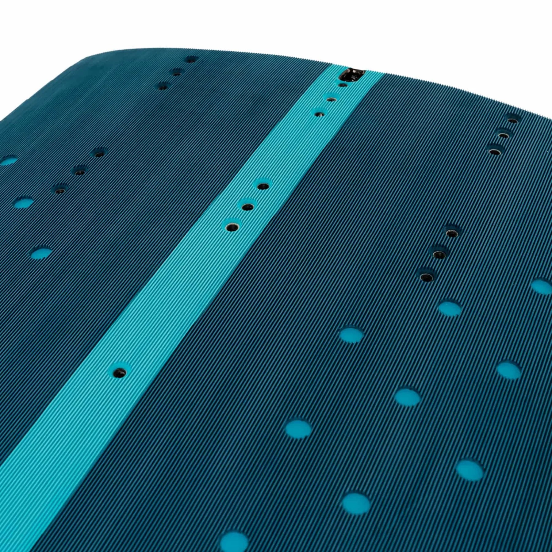 Slingshot Slingshot Wizard V4