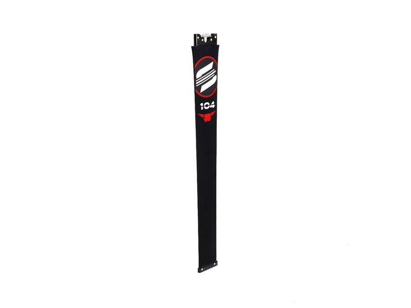 Sabfoil Sabfoil Mast 104 Red Devil - R8