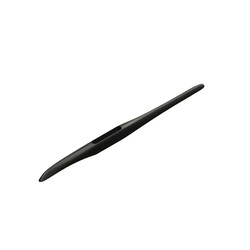 Sabfoil Sabfoil Fuselage 663 T8/R8