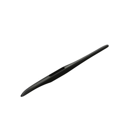 Sabfoil Sabfoil Fuselage 663 T8/R8