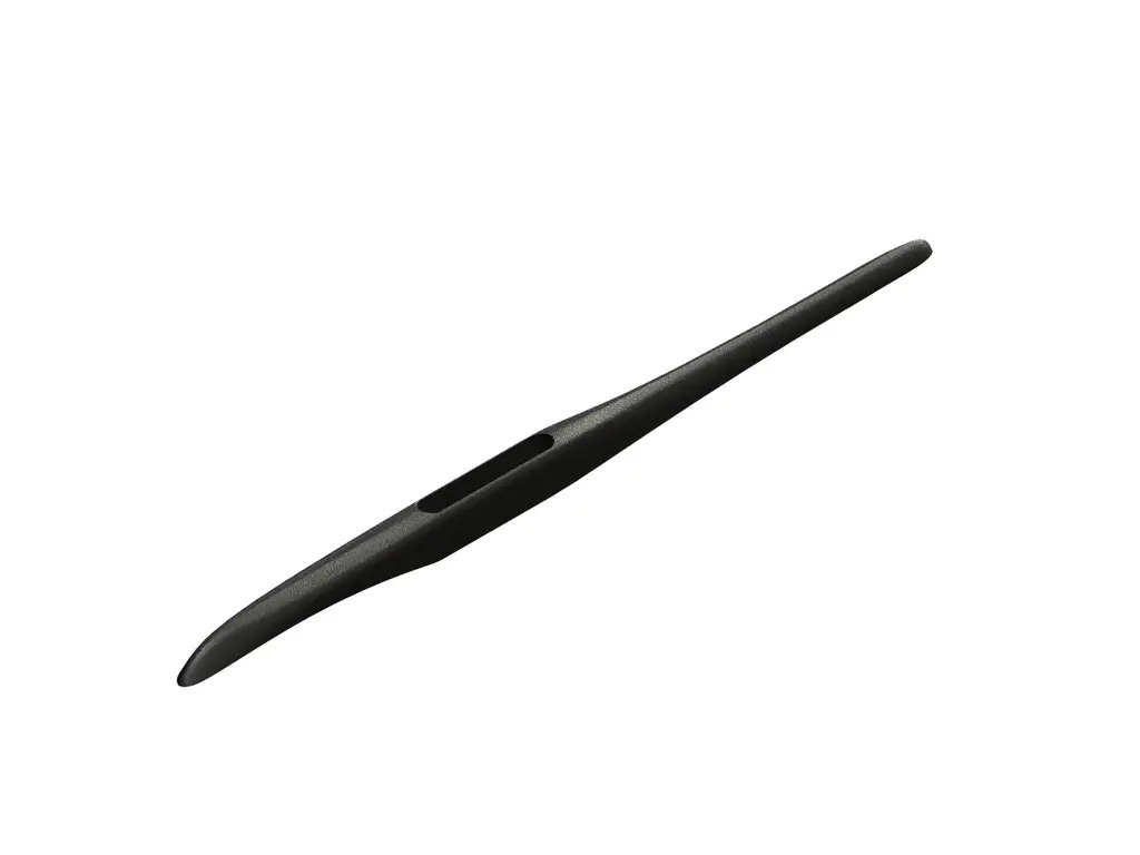 Sabfoil Sabfoil Fuselage Kraken 663