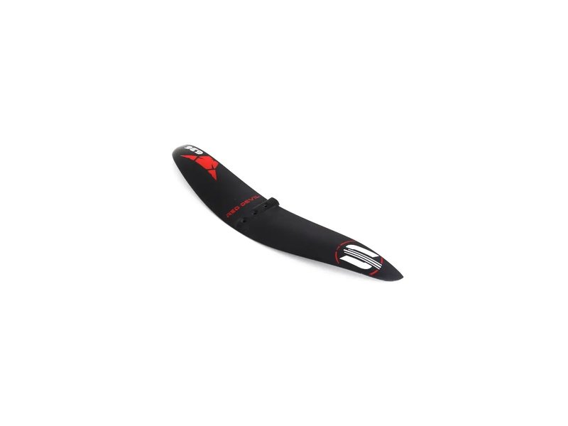 Sabfoil Sabfoil Front Wing Red Devil 636