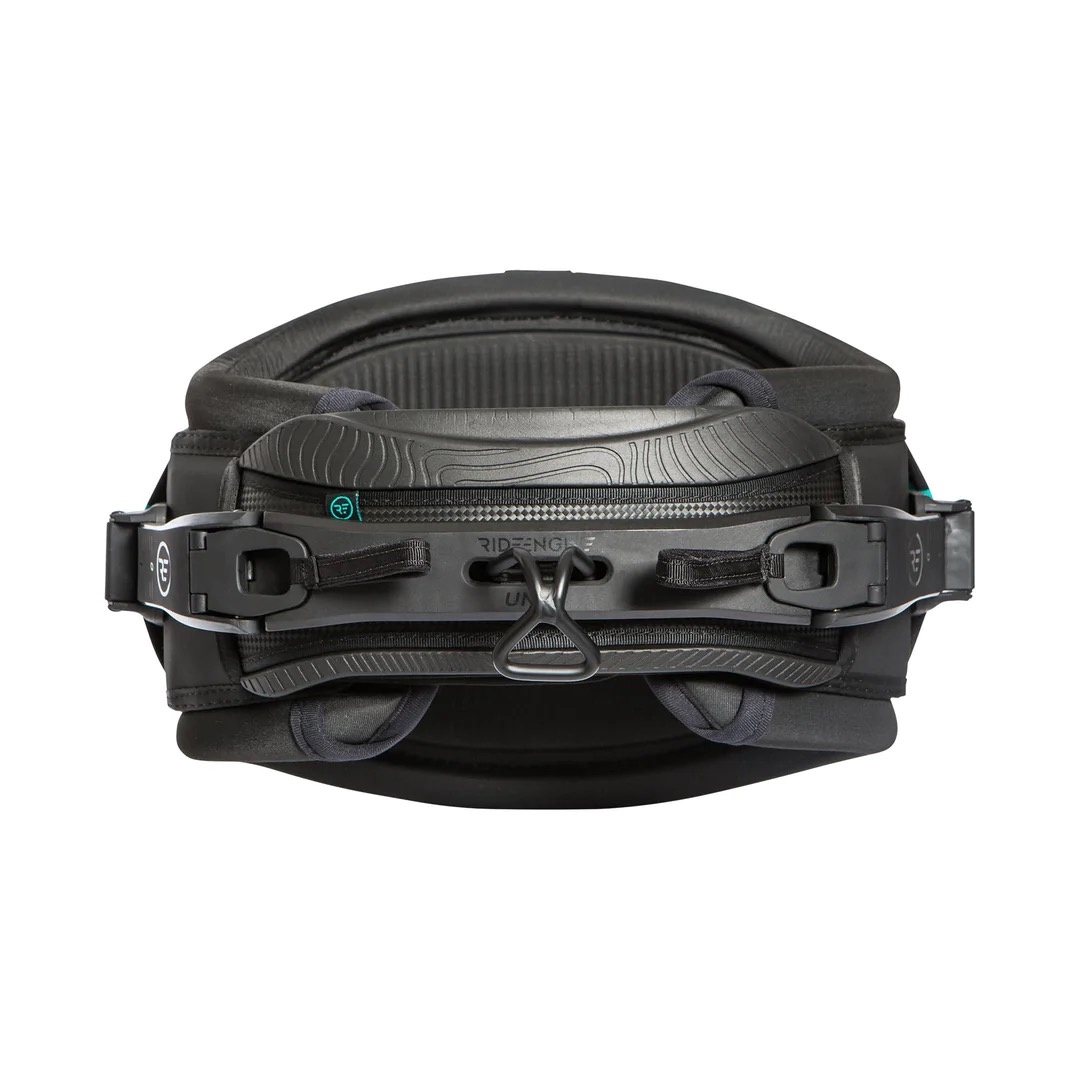 Ride Engine Ride Engine Lyte Direct Connection V2 harness