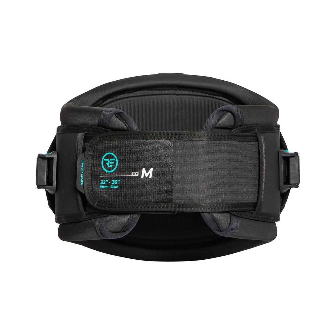 Ride Engine Ride Engine Lyte Direct Connection V2 harness